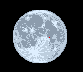  Moon age: 7 days,11 hours,38 minutes,51% 
